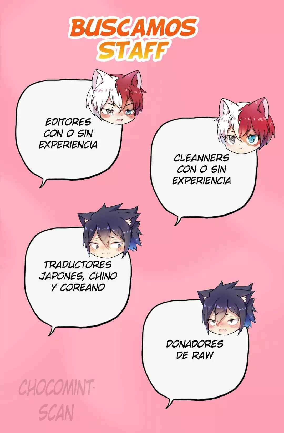 Chapter 4 - Page 37