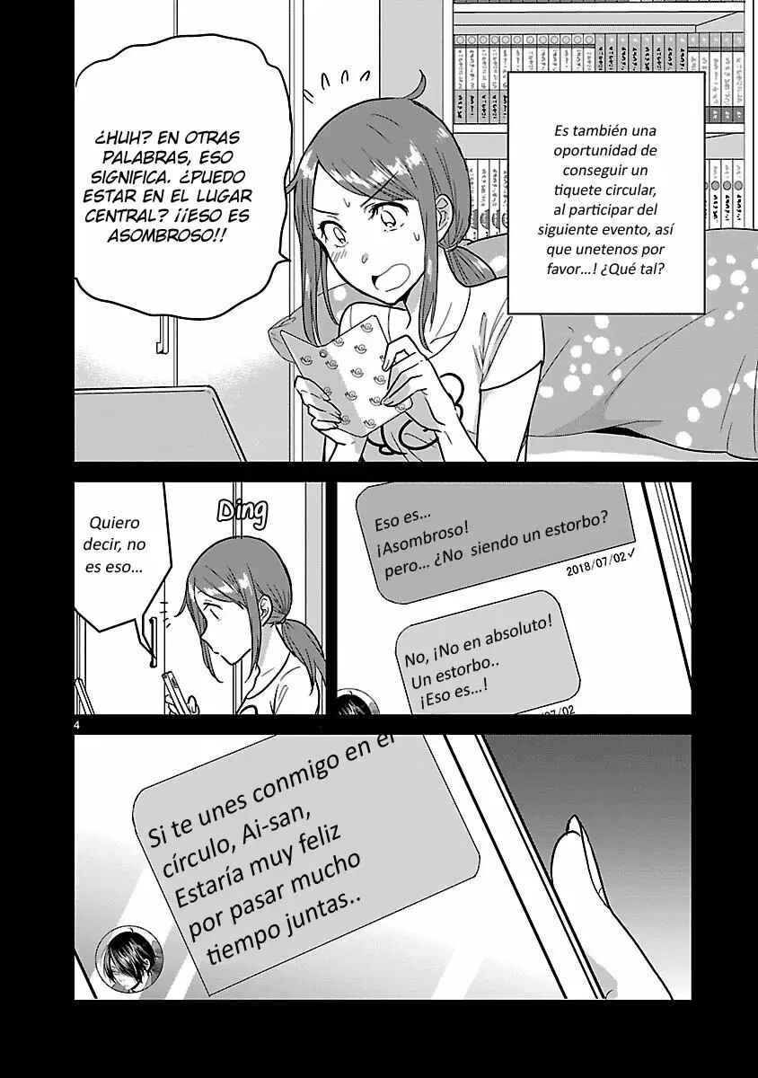 Chapter 4 - Page 6