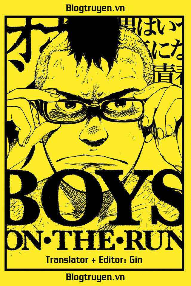 Chapter 91 - Page 18