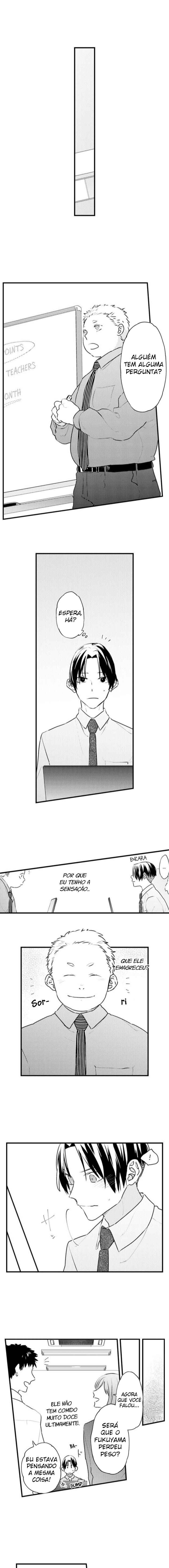 Chapter 10 - Page 2