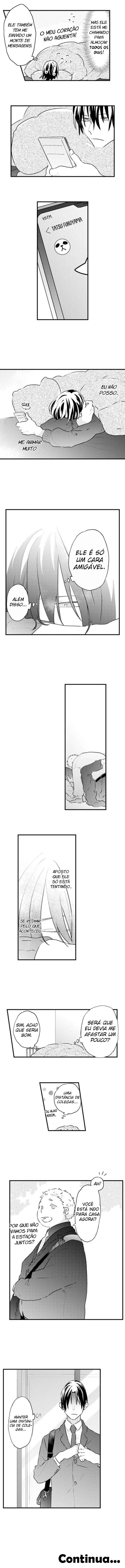 Chapter 10 - Page 7