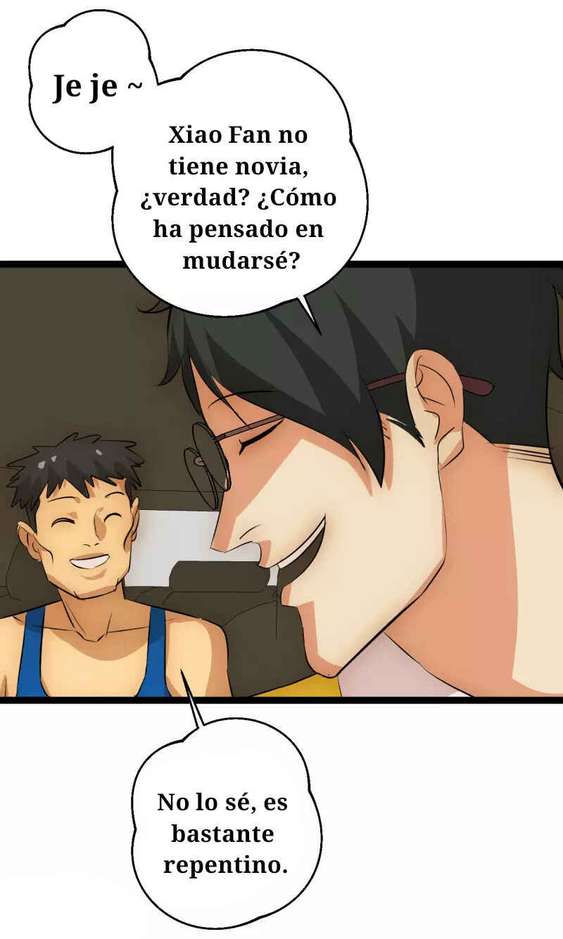 Chapter 32 - Page 10