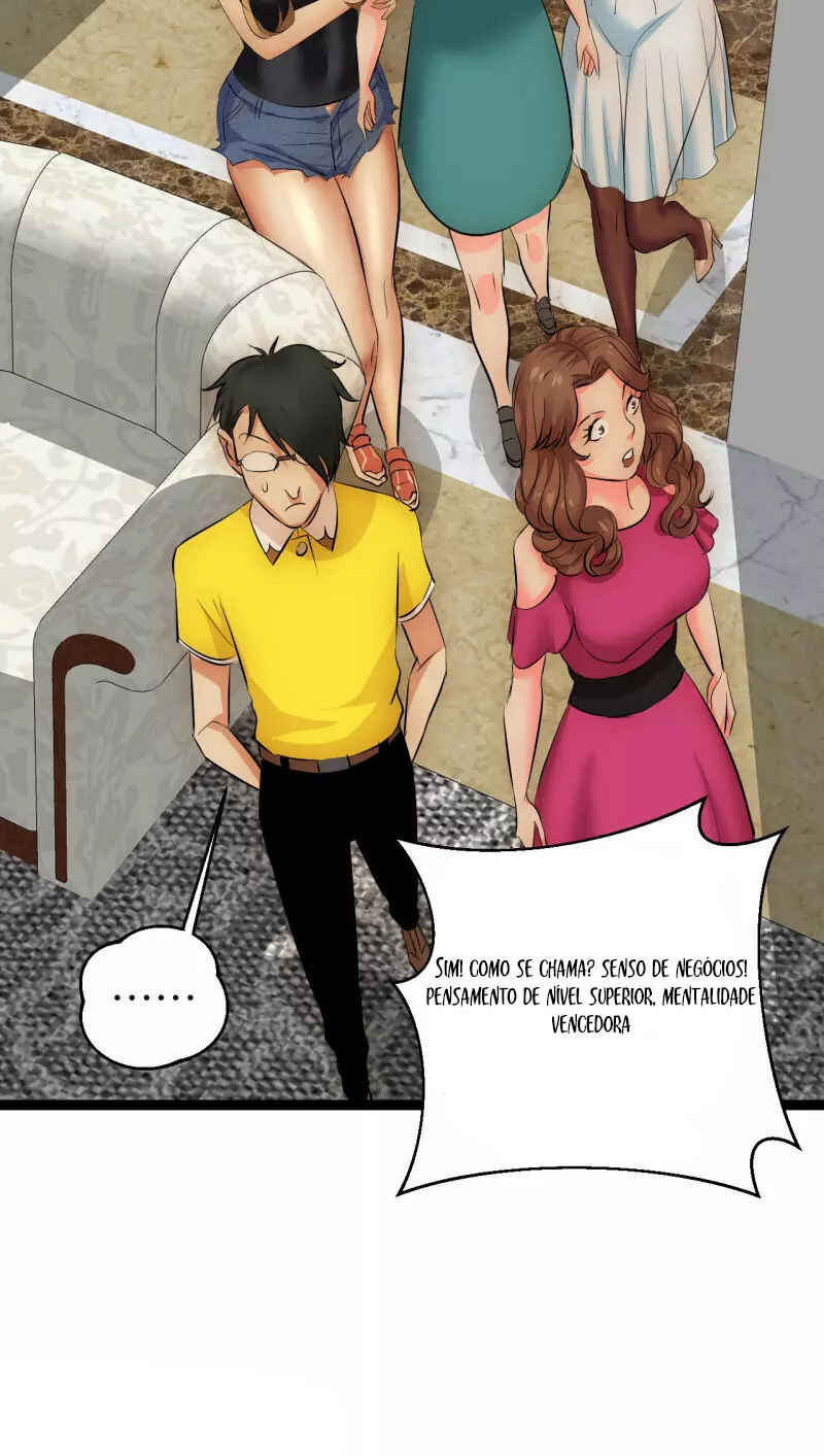 Chapter 32 - Page 28