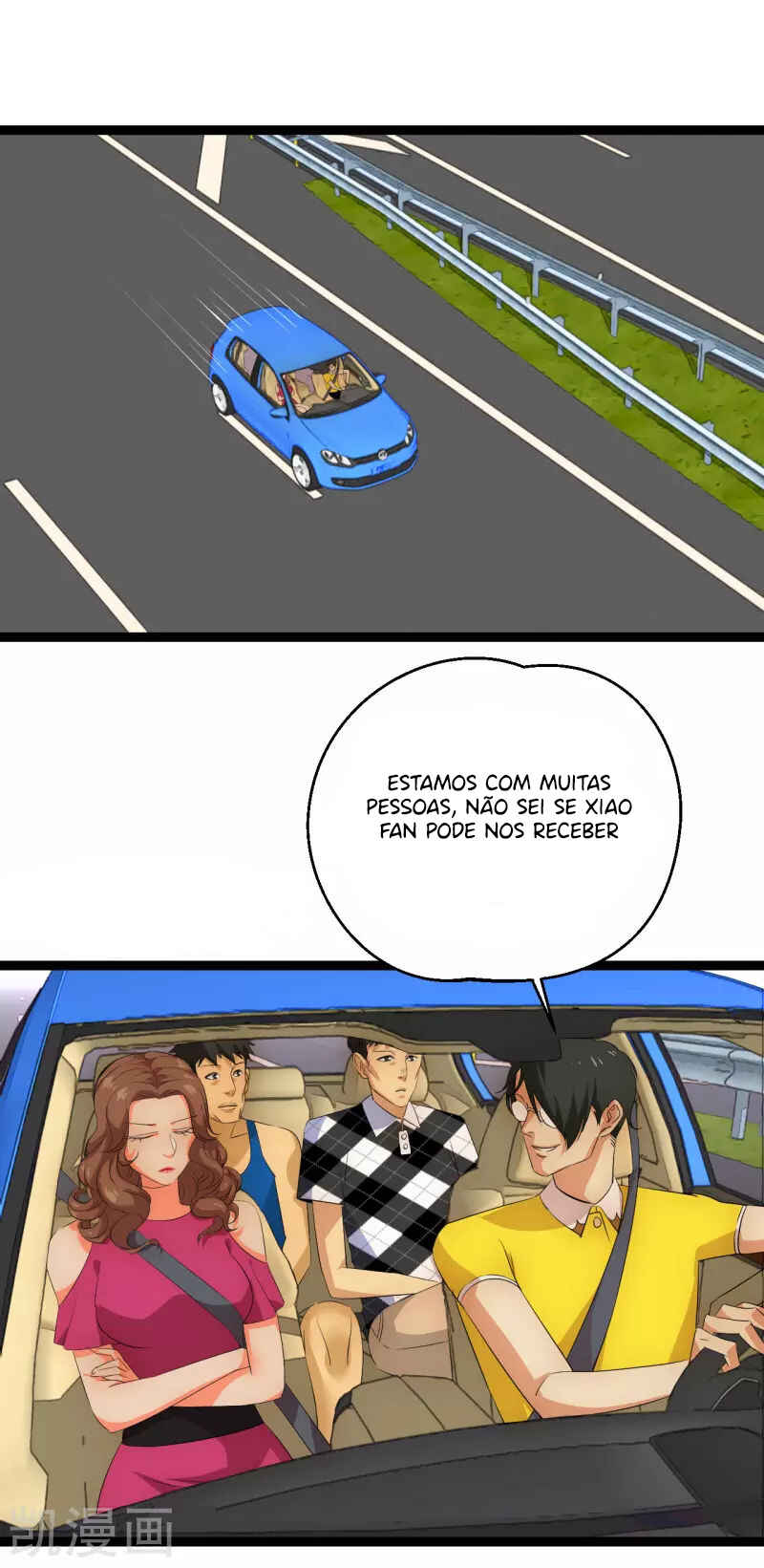 Chapter 32 - Page 7