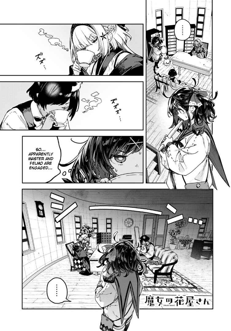 Chapter 19 - Page 1