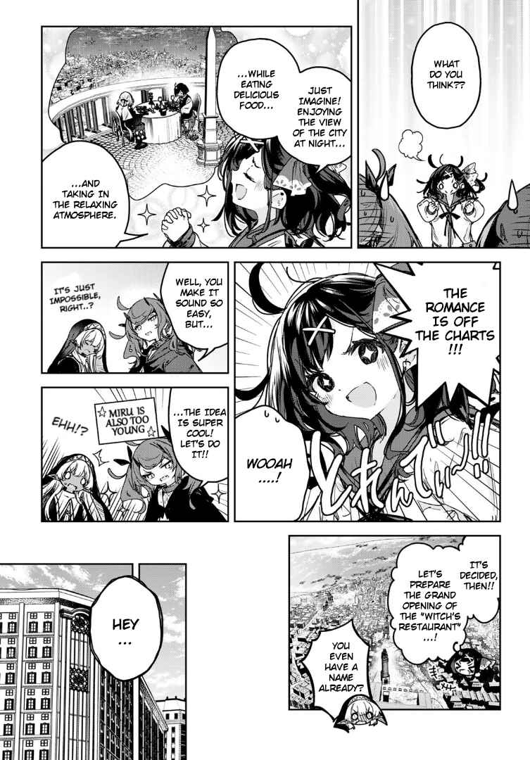 Chapter 19 - Page 12