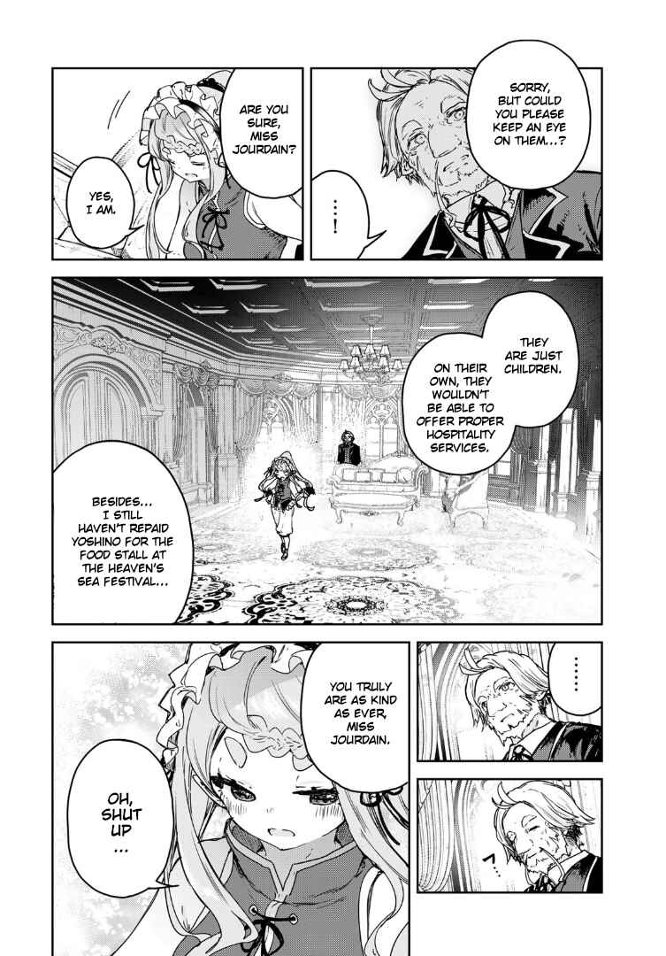 Chapter 19 - Page 16