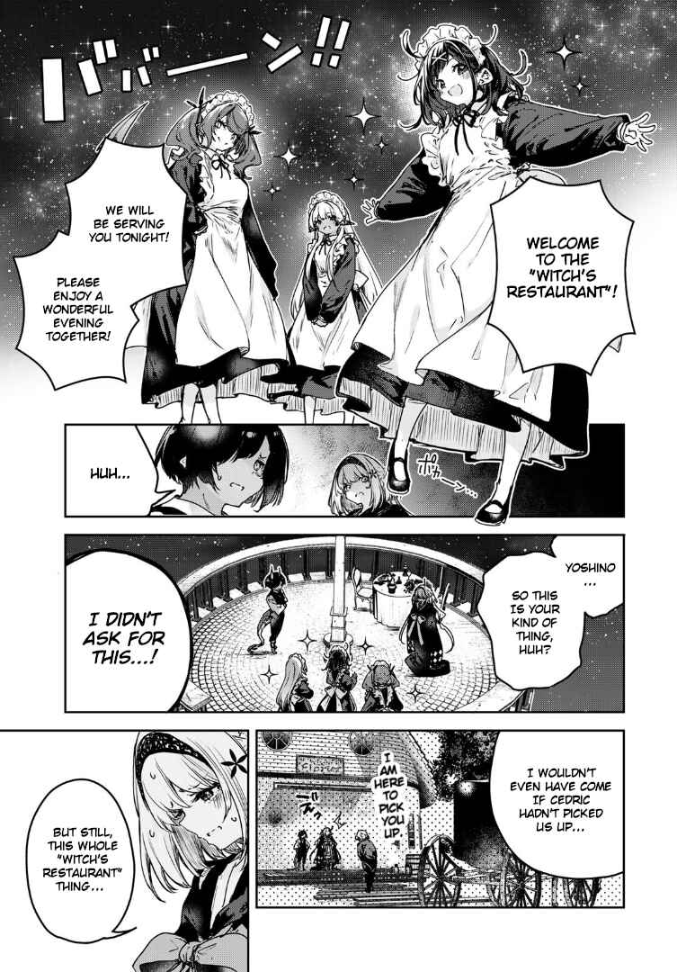 Chapter 19 - Page 19