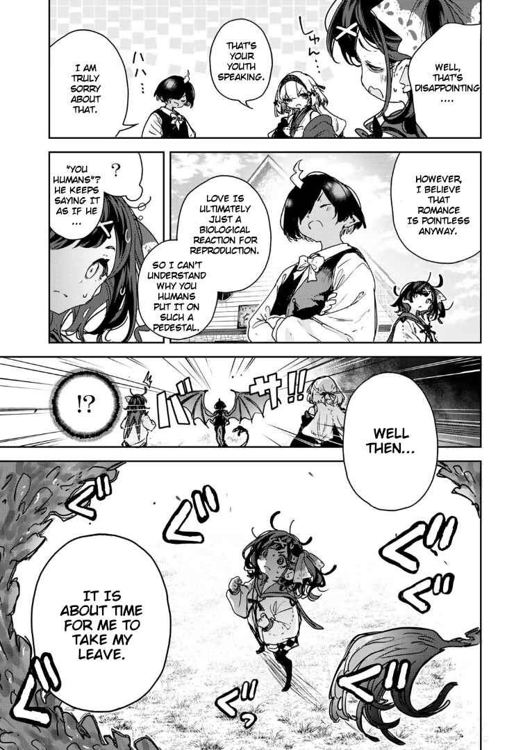 Chapter 19 - Page 31