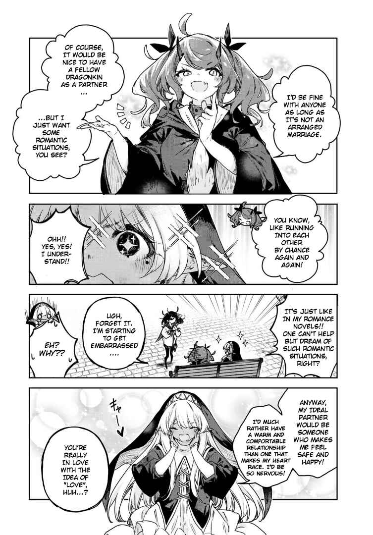 Chapter 19 - Page 6