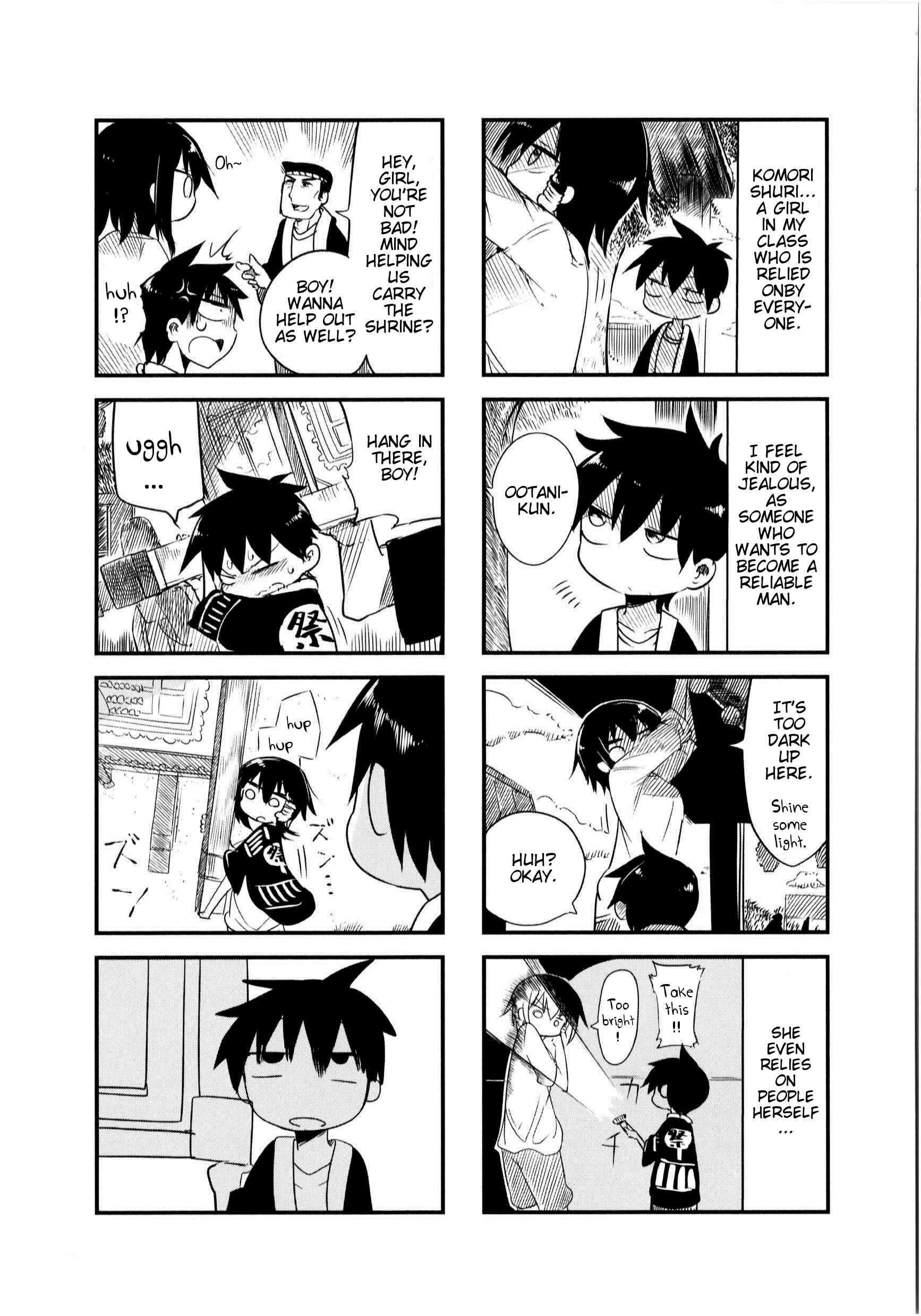 Chapter 19 - Page 3