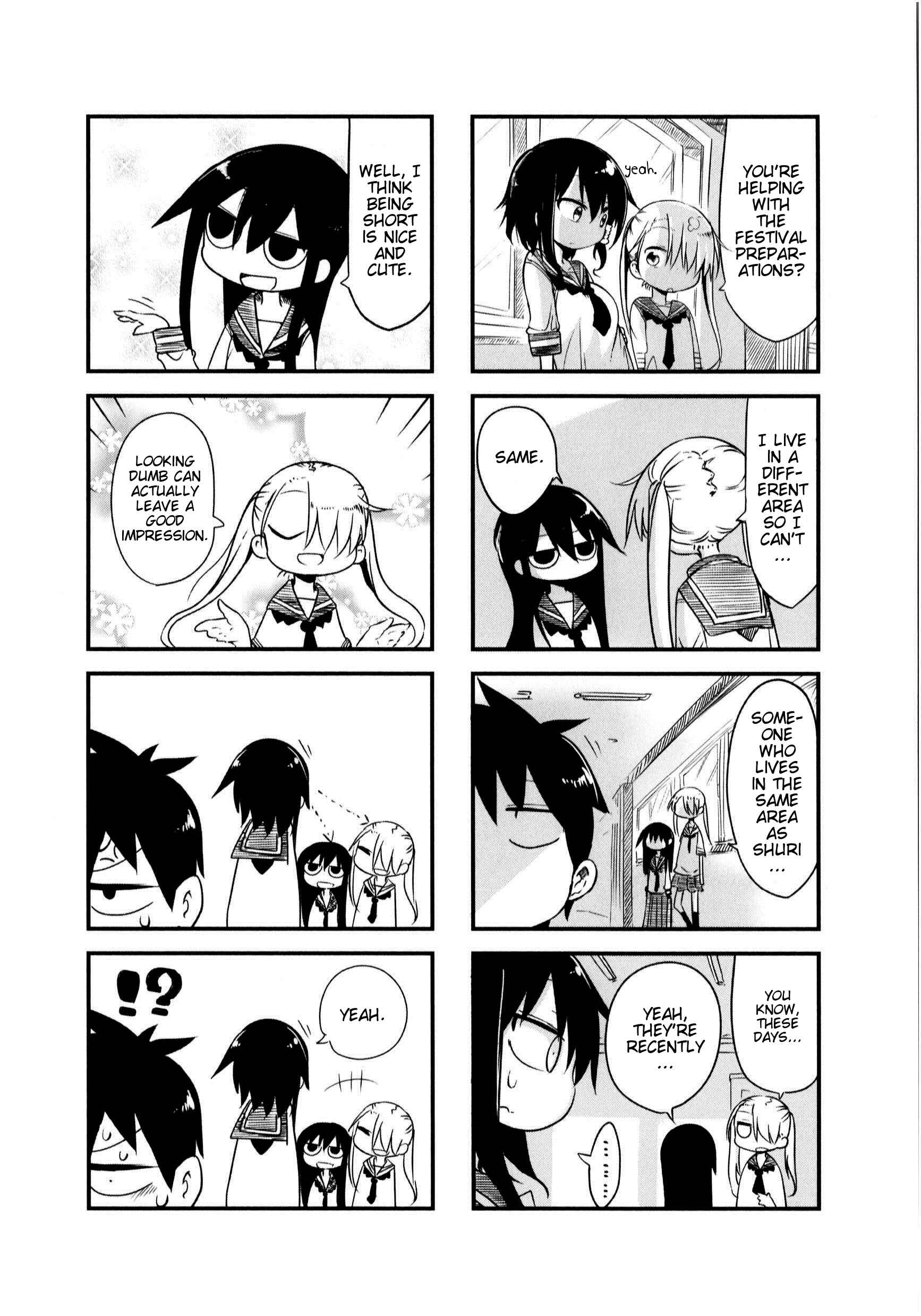Chapter 19 - Page 4