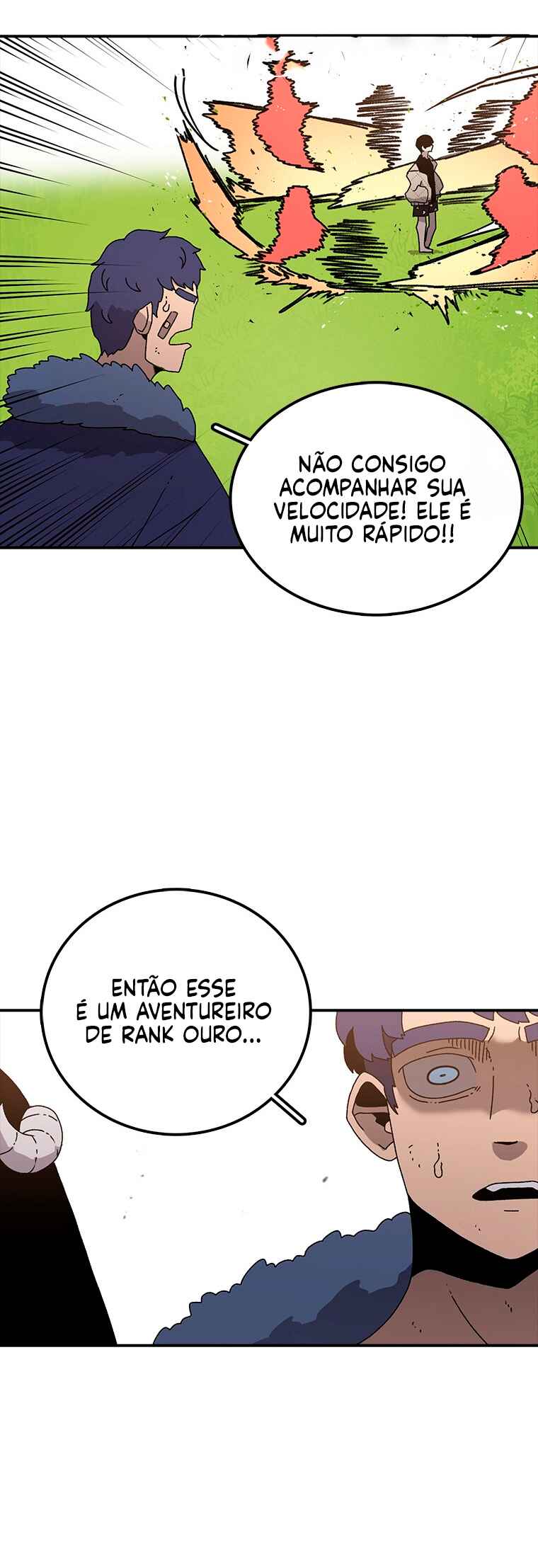 Chapter 34 - Page 11
