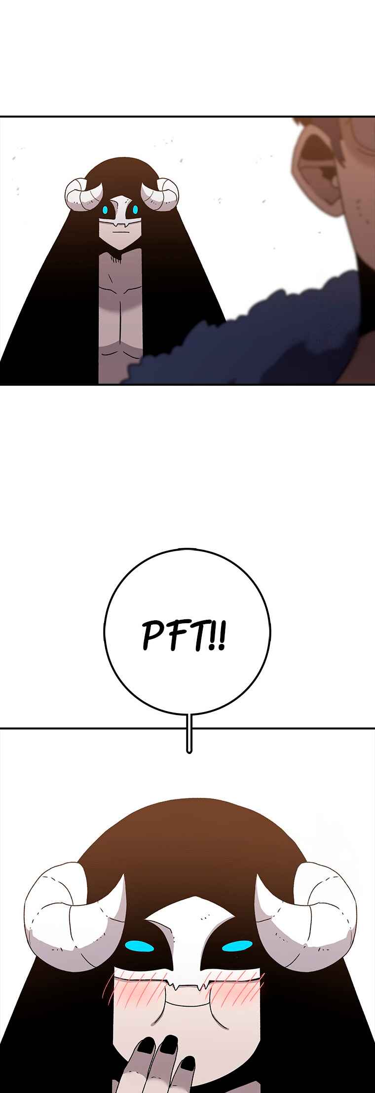 Chapter 34 - Page 12
