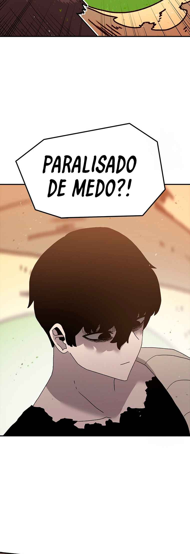 Chapter 34 - Page 14