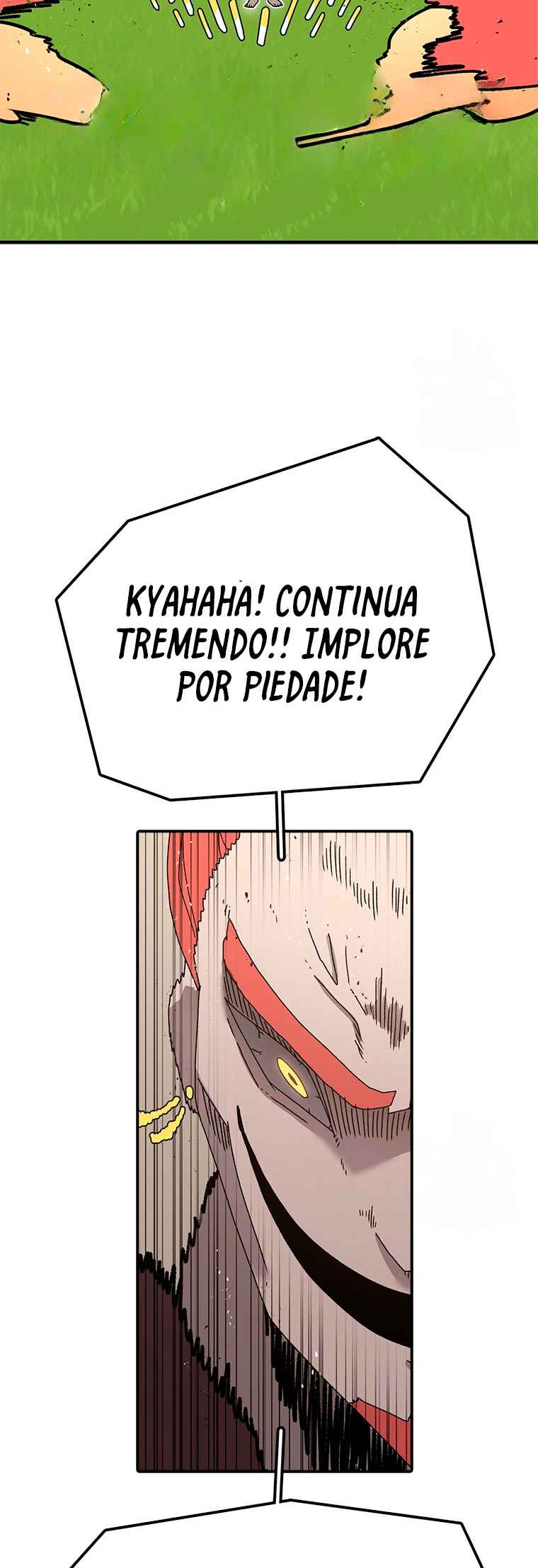 Chapter 34 - Page 17