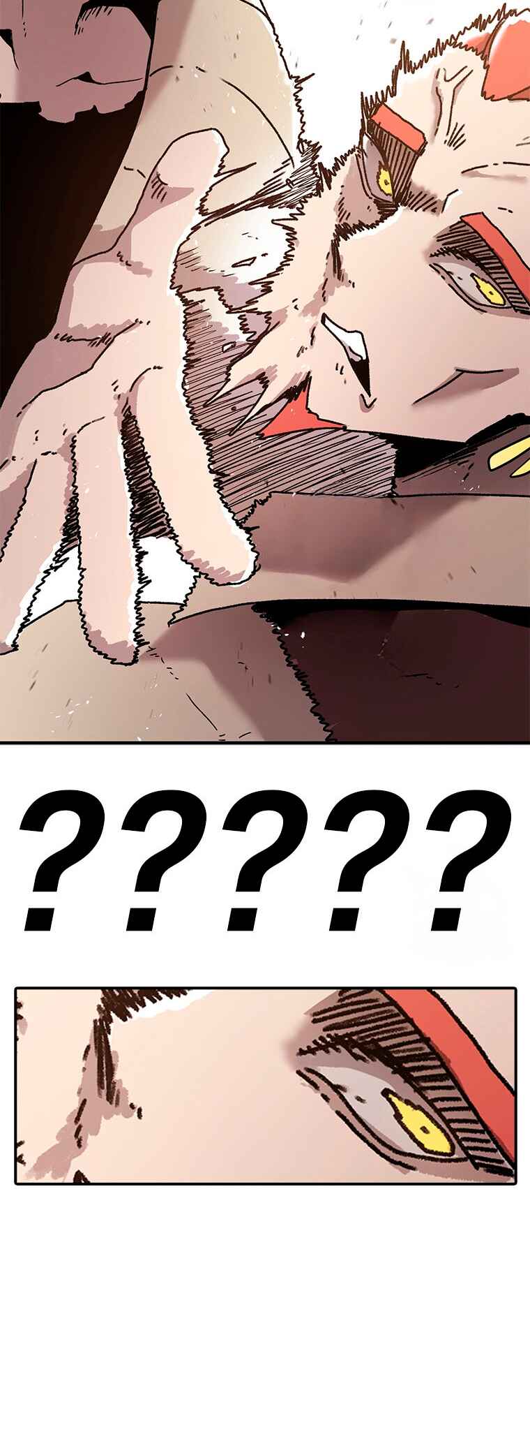 Chapter 34 - Page 2