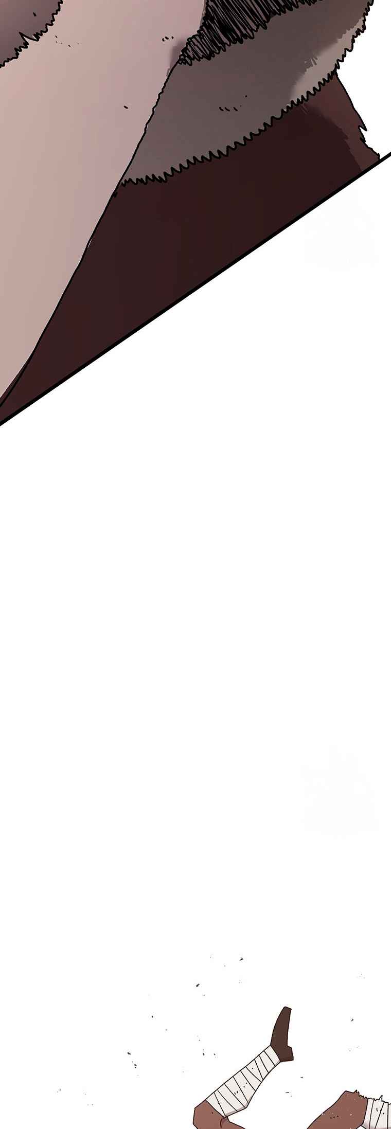 Chapter 34 - Page 23