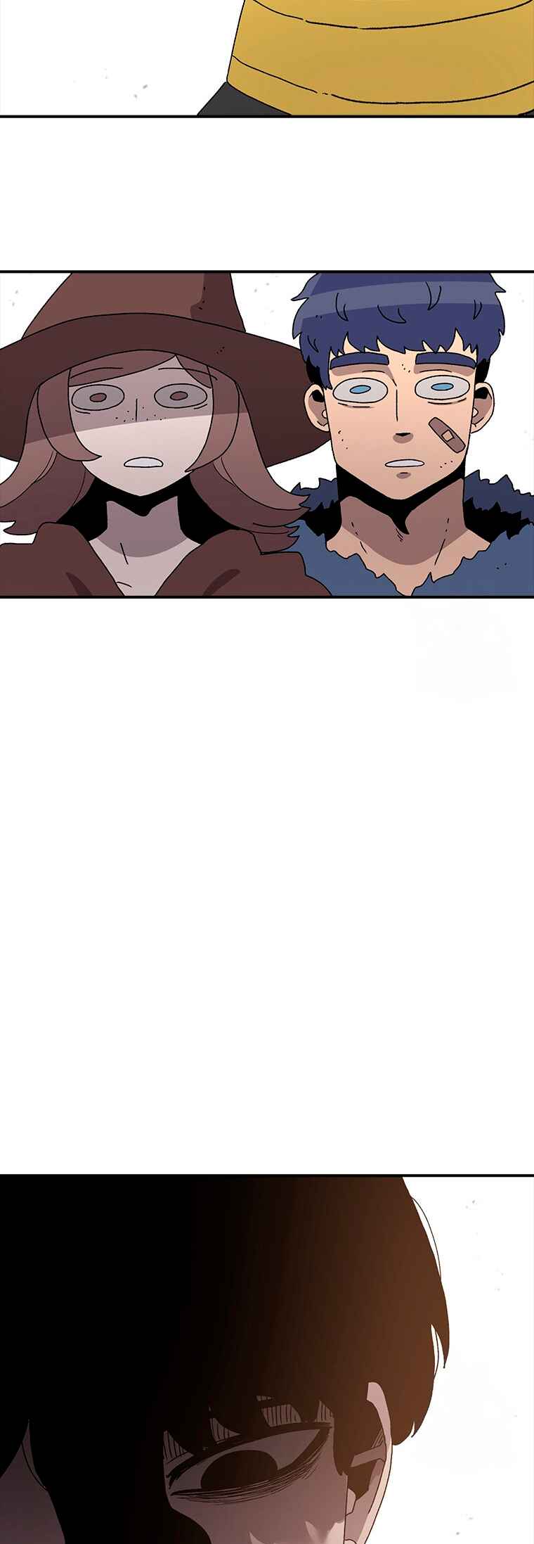 Chapter 34 - Page 27