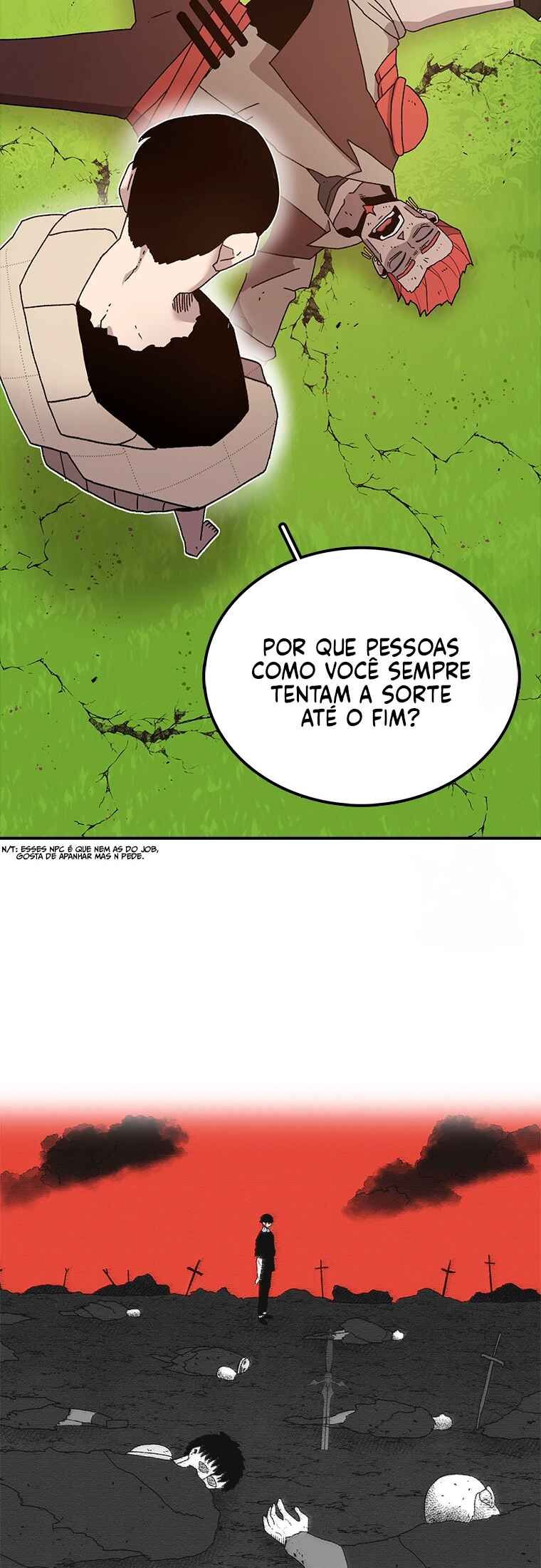 Chapter 34 - Page 31