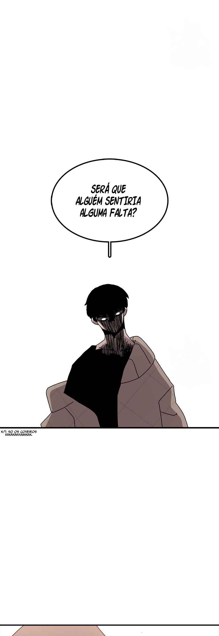 Chapter 34 - Page 33