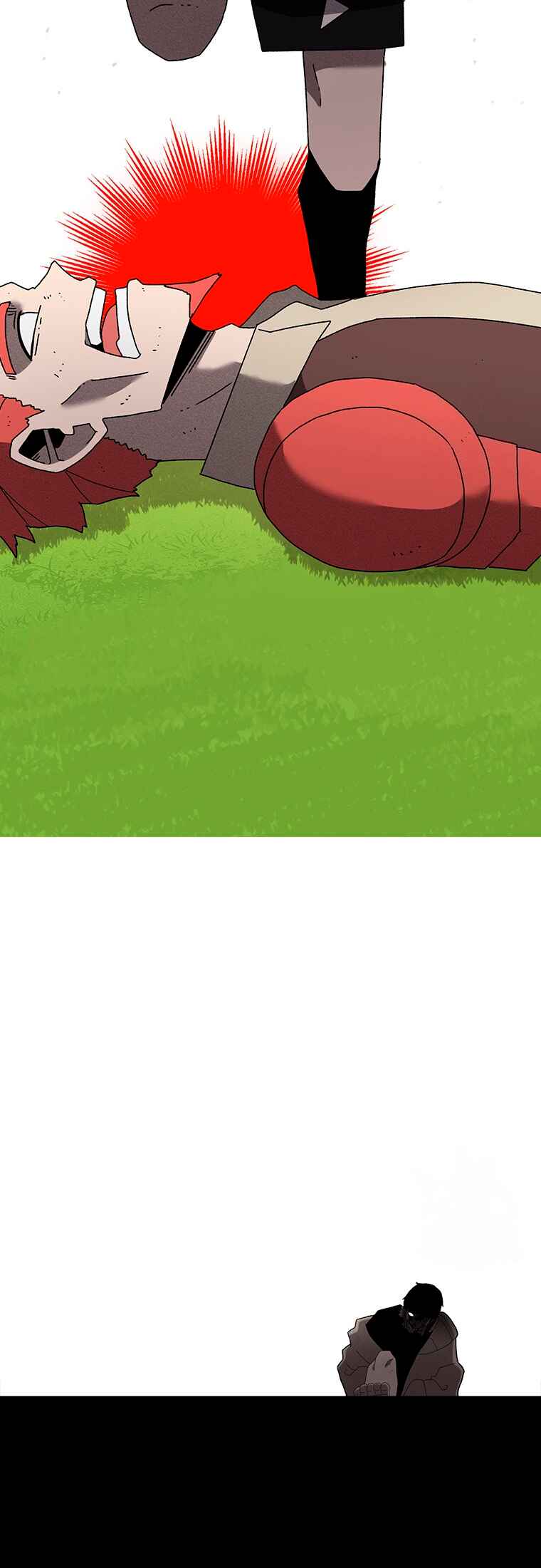 Chapter 34 - Page 35
