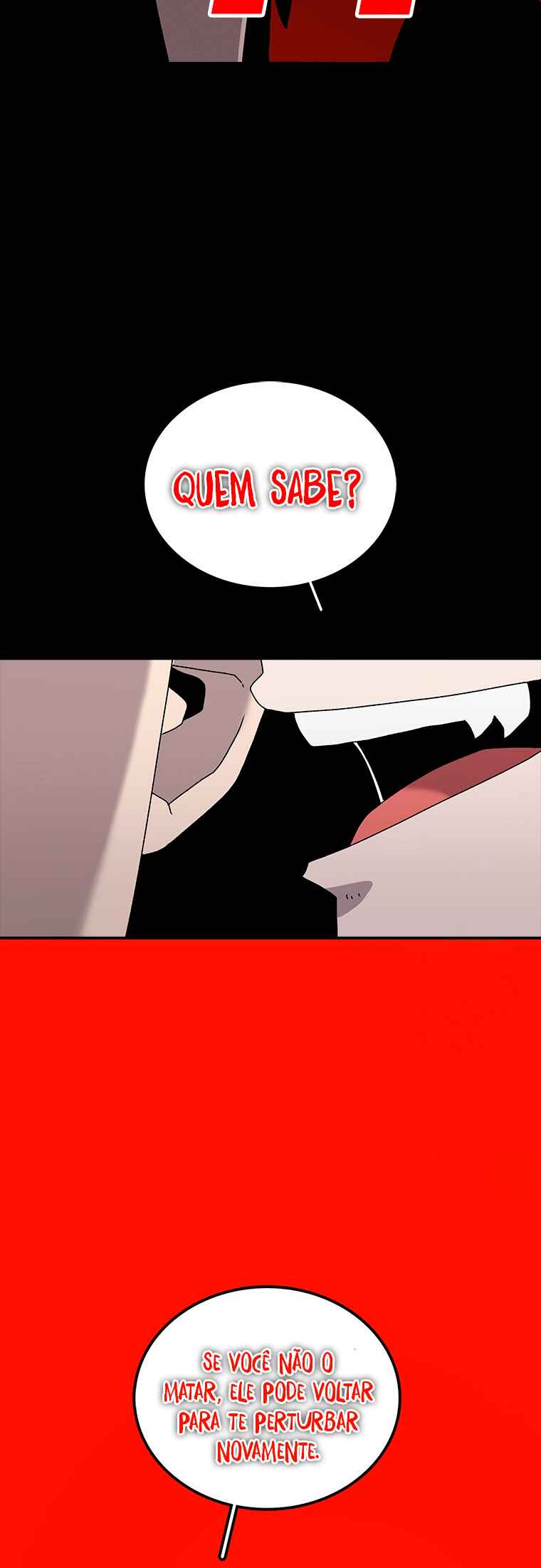 Chapter 34 - Page 37