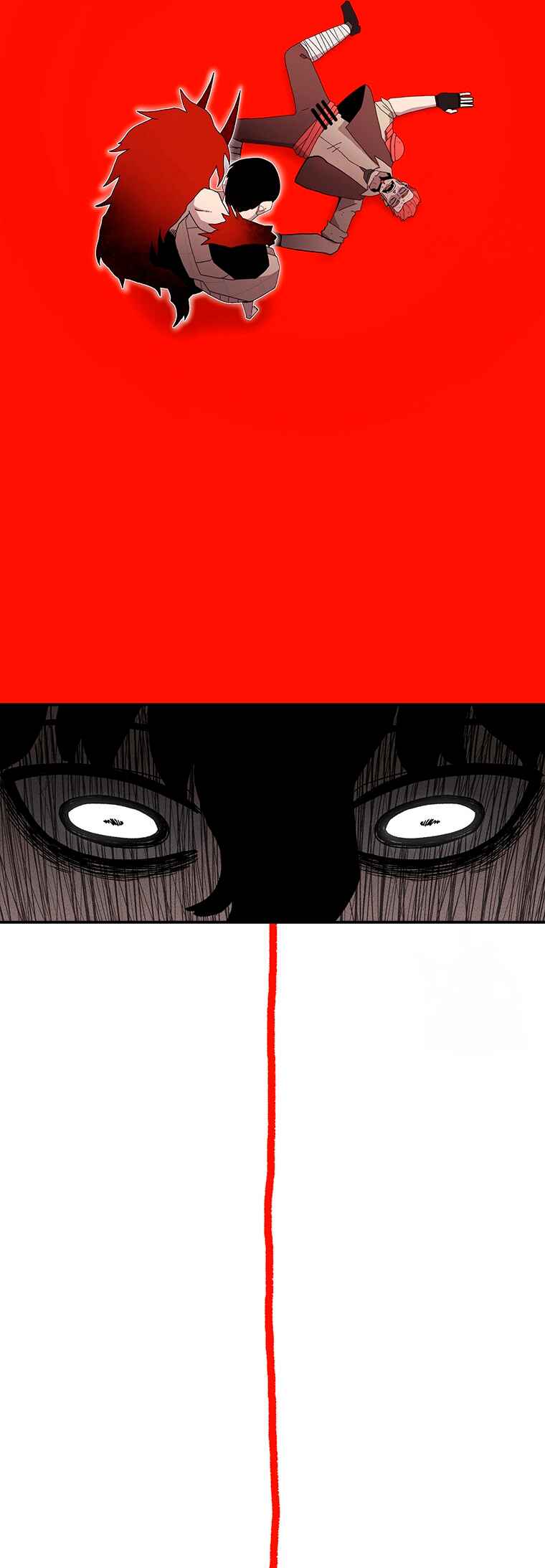 Chapter 34 - Page 38