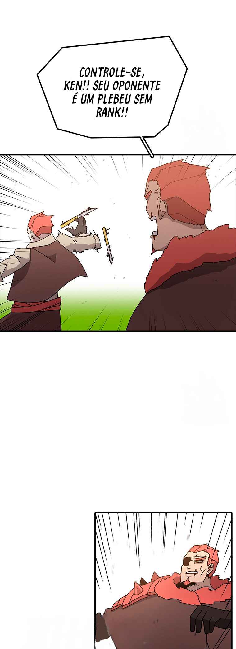 Chapter 34 - Page 4
