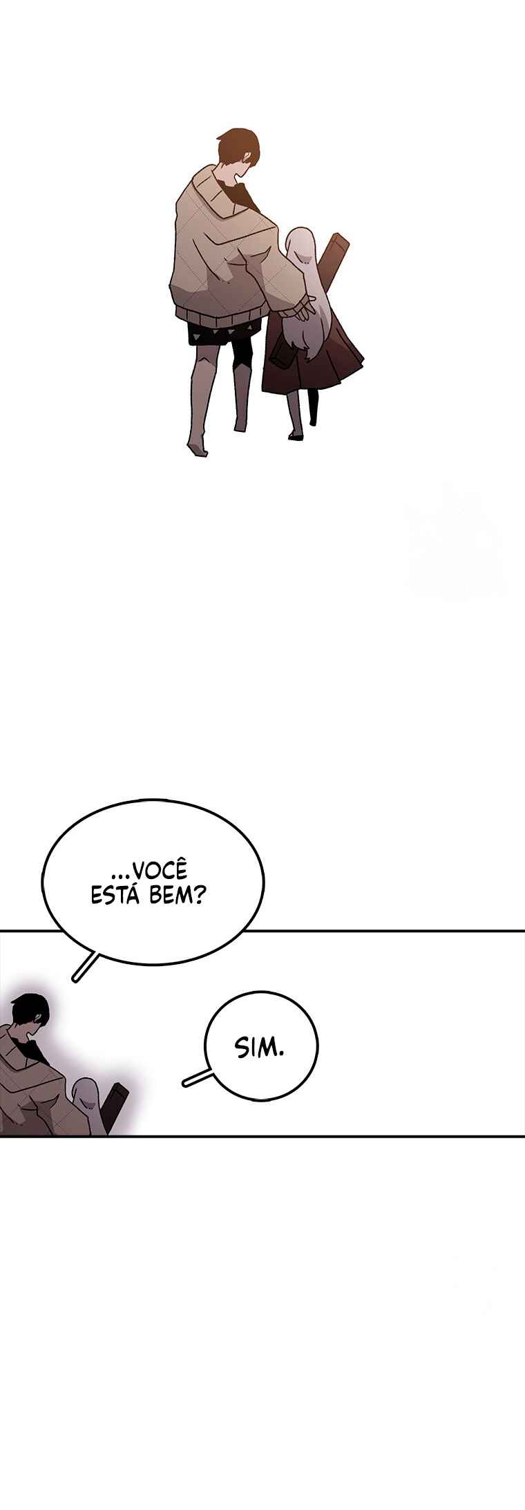 Chapter 34 - Page 45