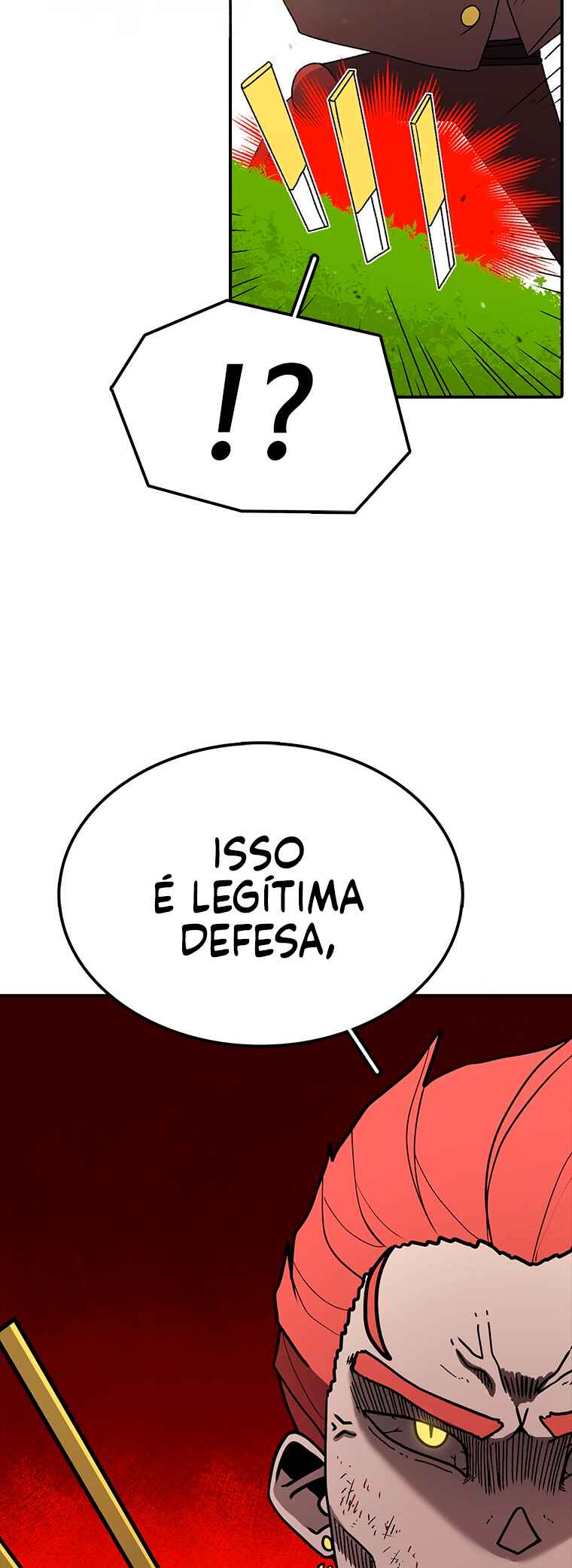 Chapter 34 - Page 5