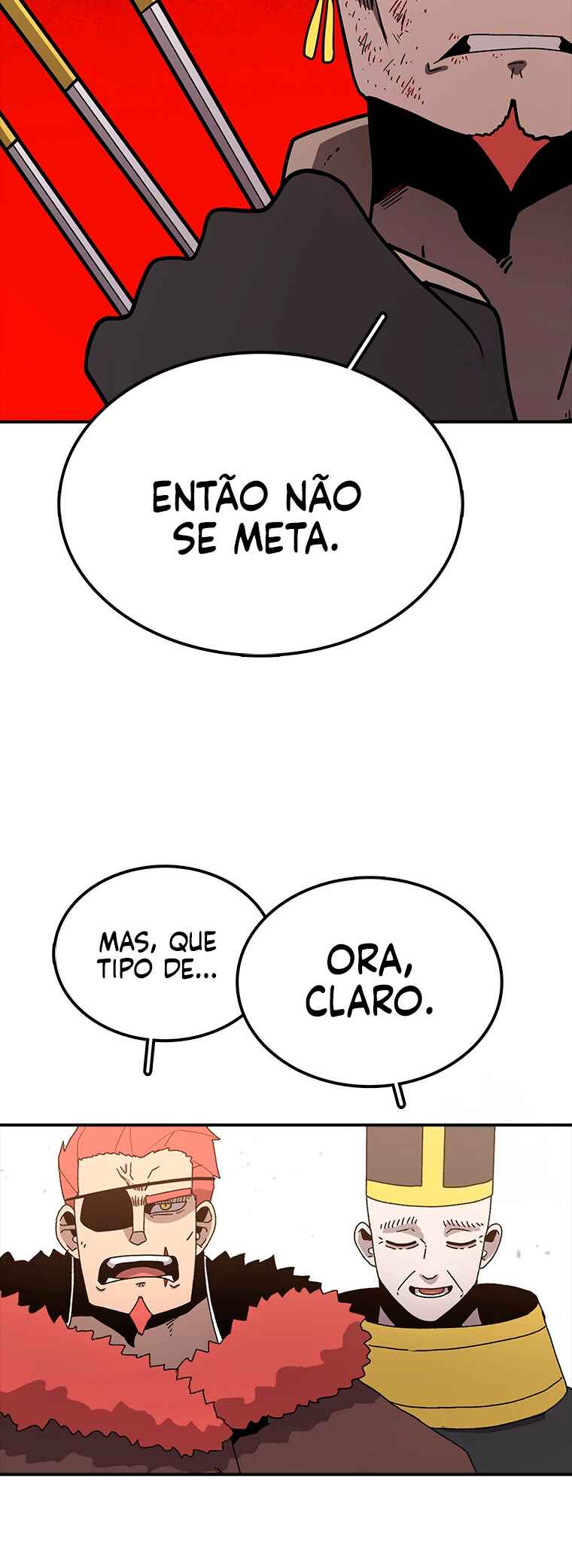 Chapter 34 - Page 6