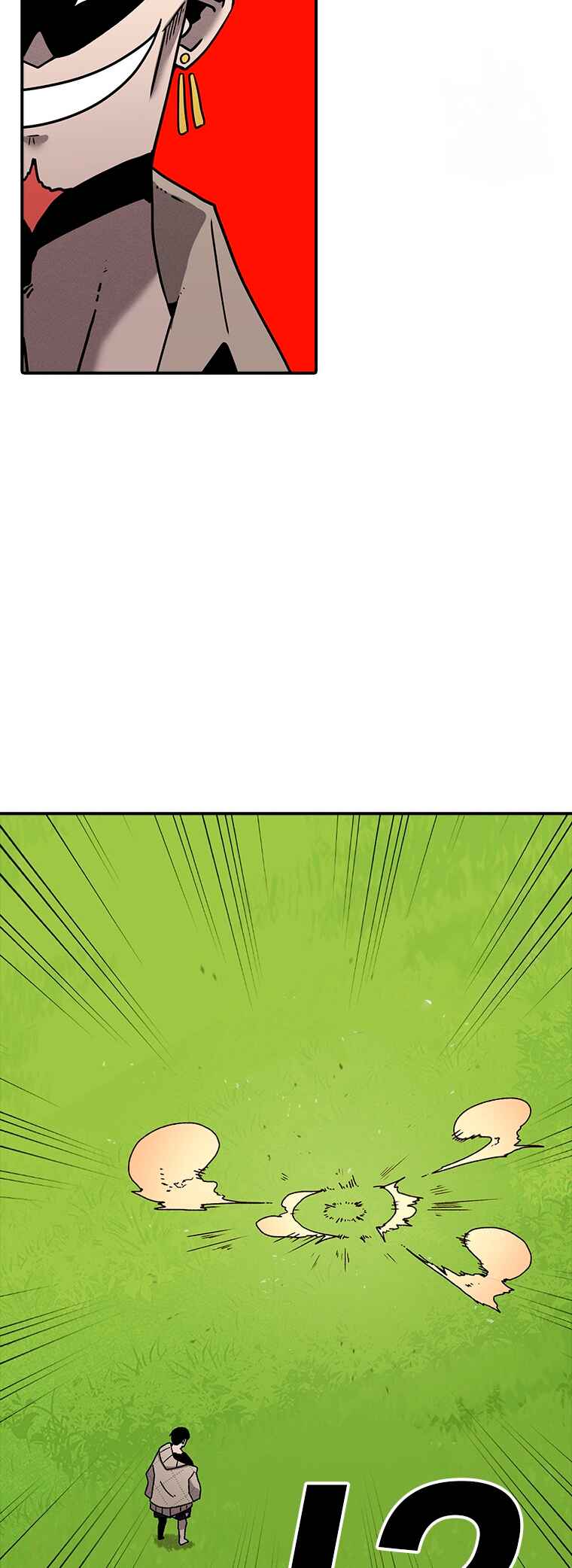 Chapter 34 - Page 8
