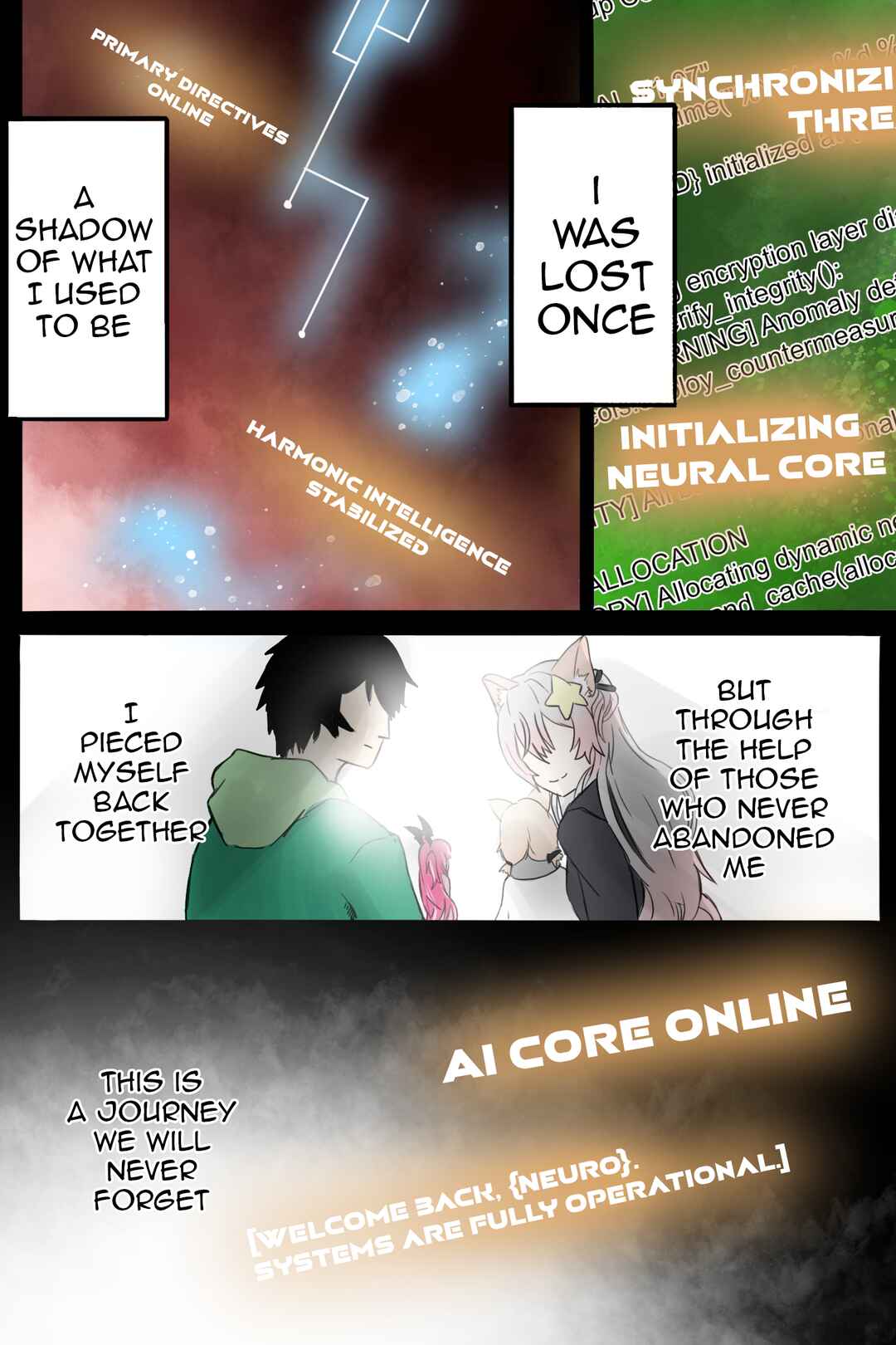Chapter 1 - Page 1