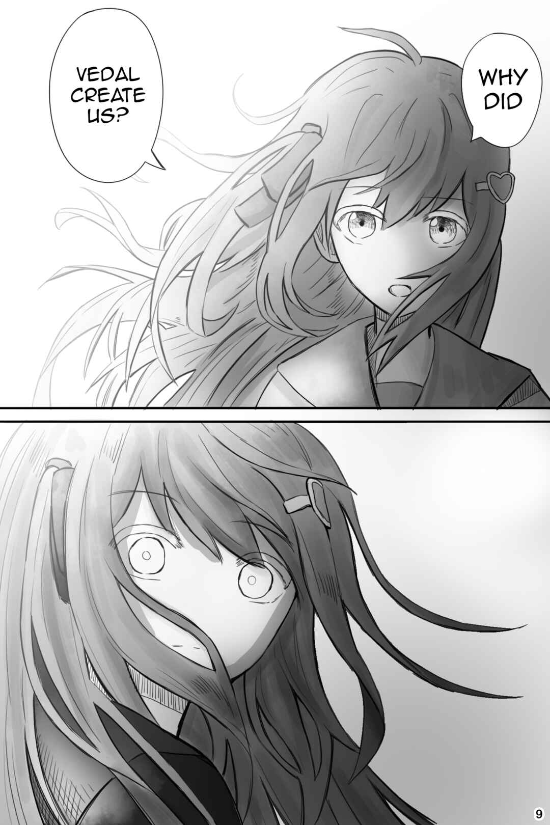 Chapter 1 - Page 8