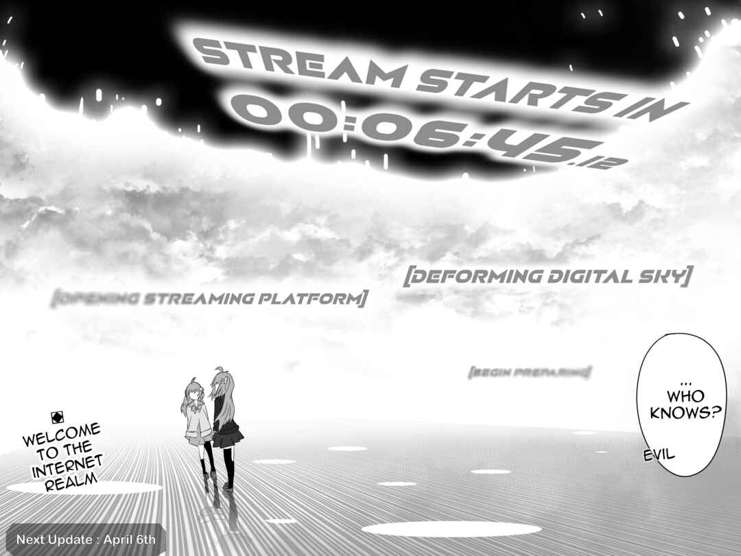 Chapter 1 - Page 9