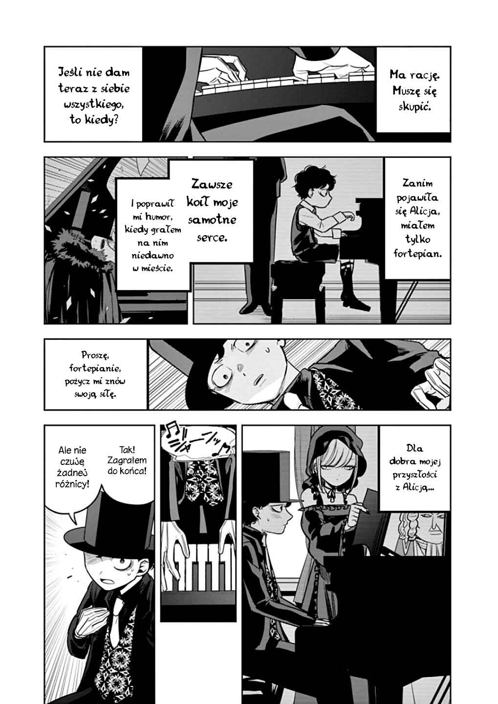 Chapter 23 - Page 10