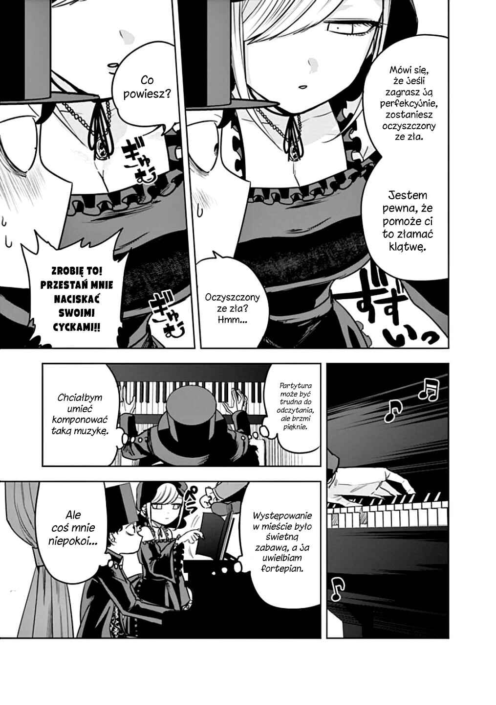 Chapter 23 - Page 4
