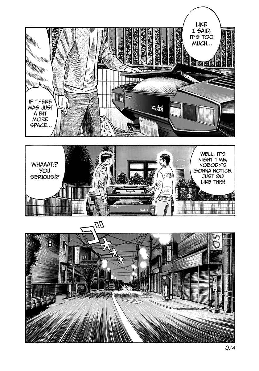 Chapter 39 - Page 10