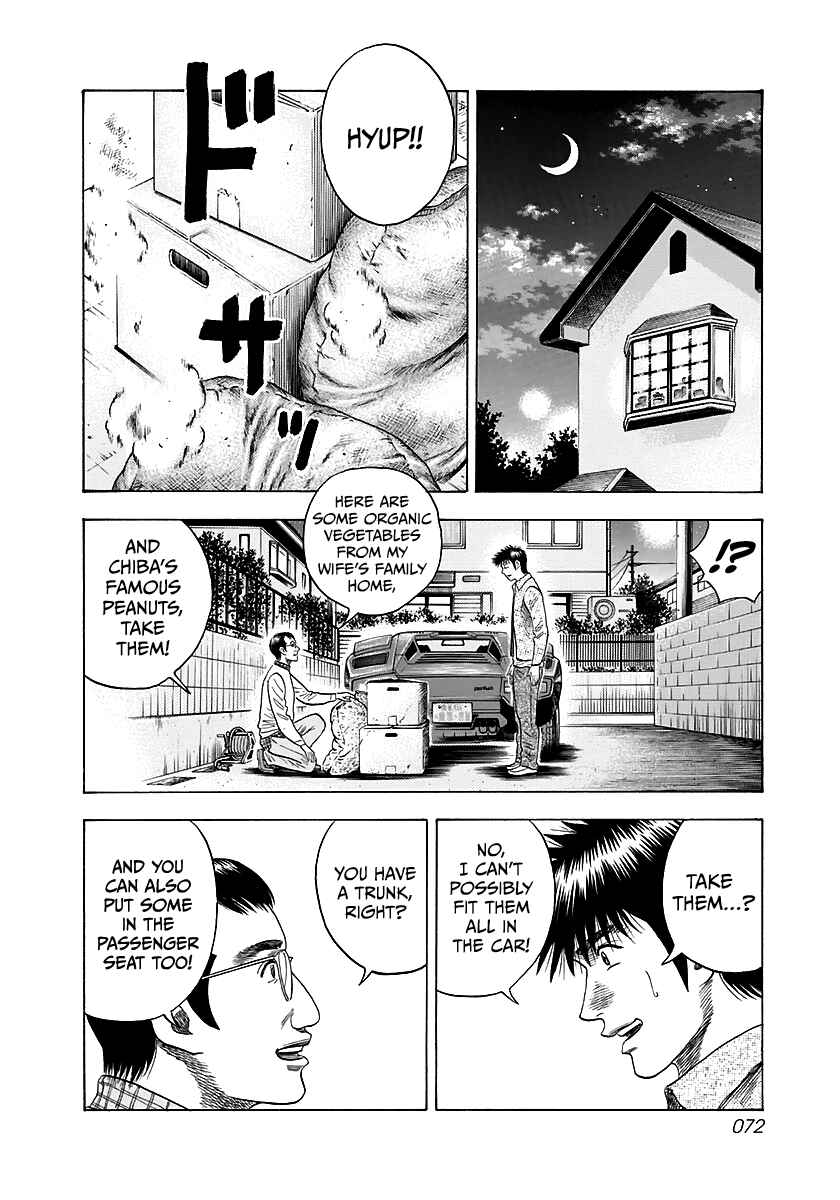 Chapter 39 - Page 8