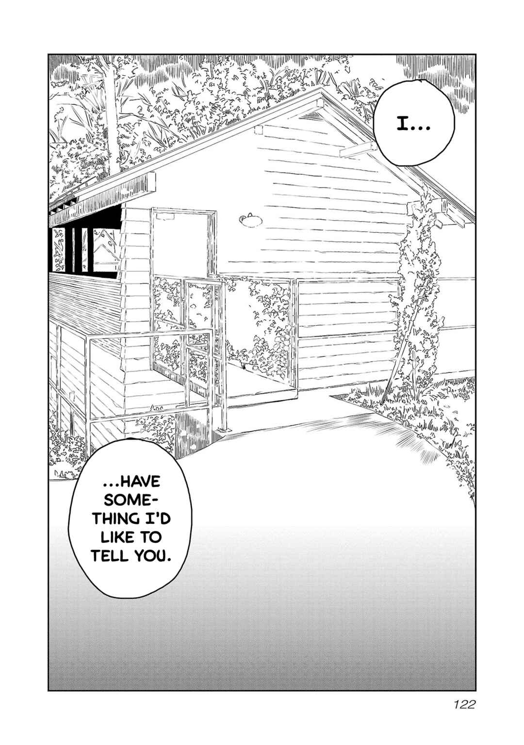 Chapter 26 - Page 12