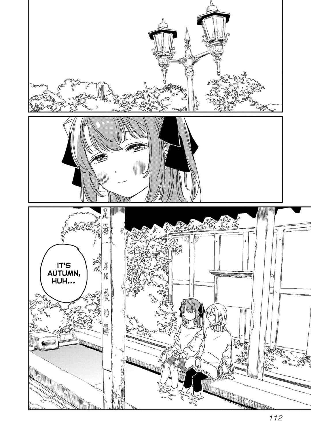Chapter 26 - Page 2