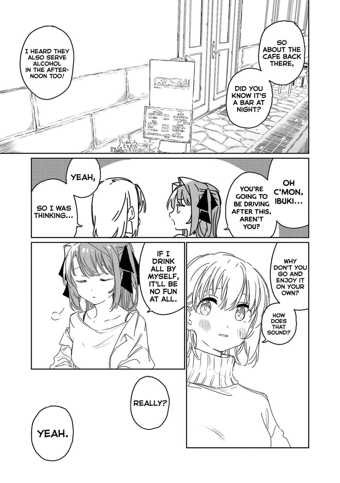 Chapter 26 - Page 3