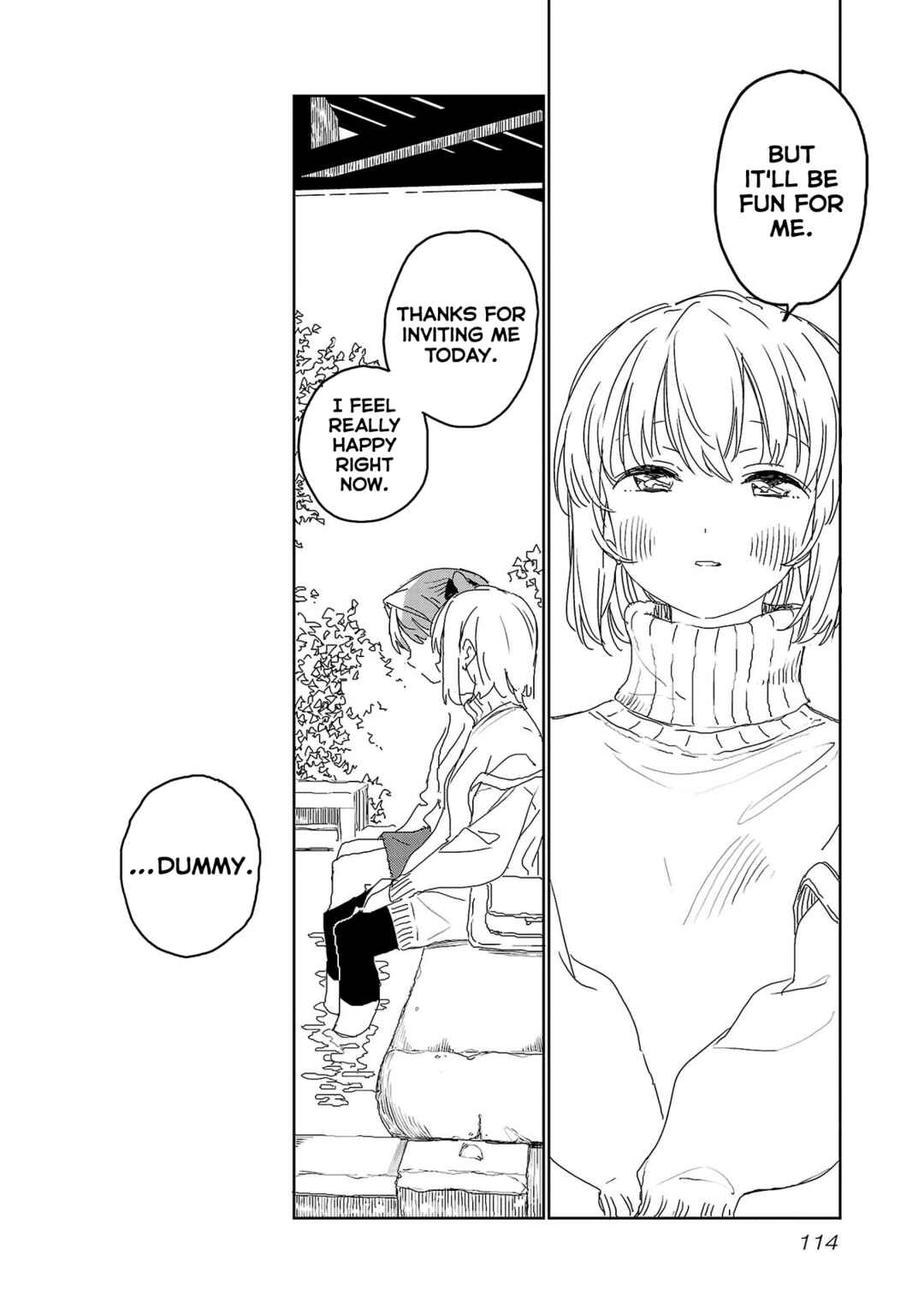 Chapter 26 - Page 4