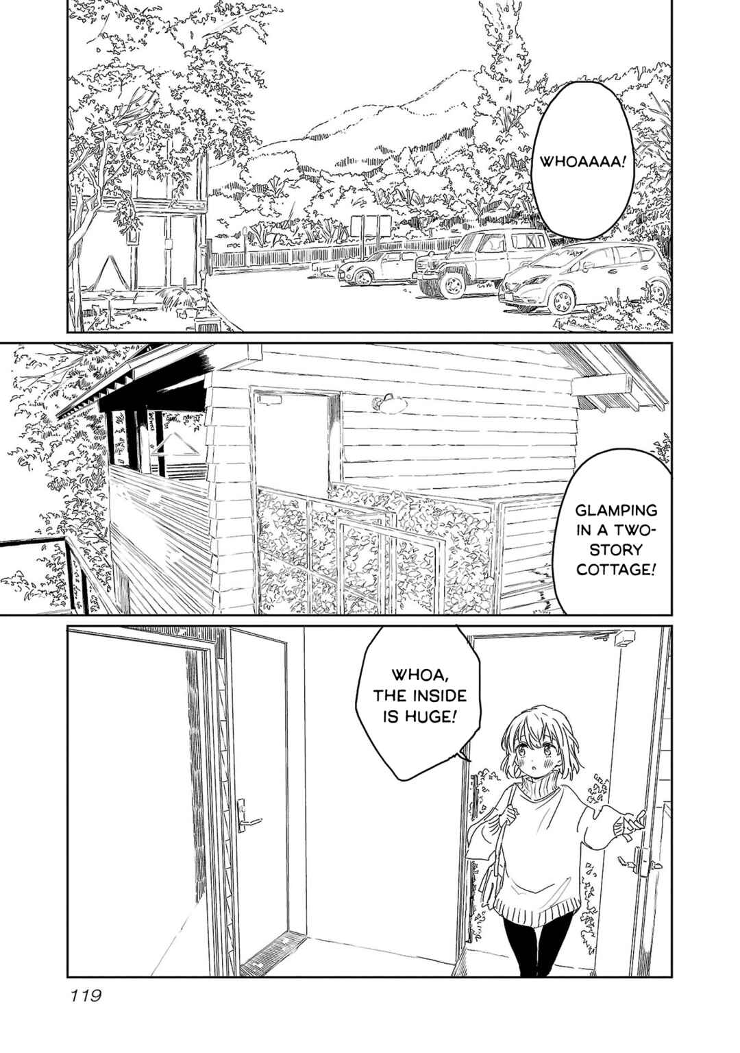 Chapter 26 - Page 9