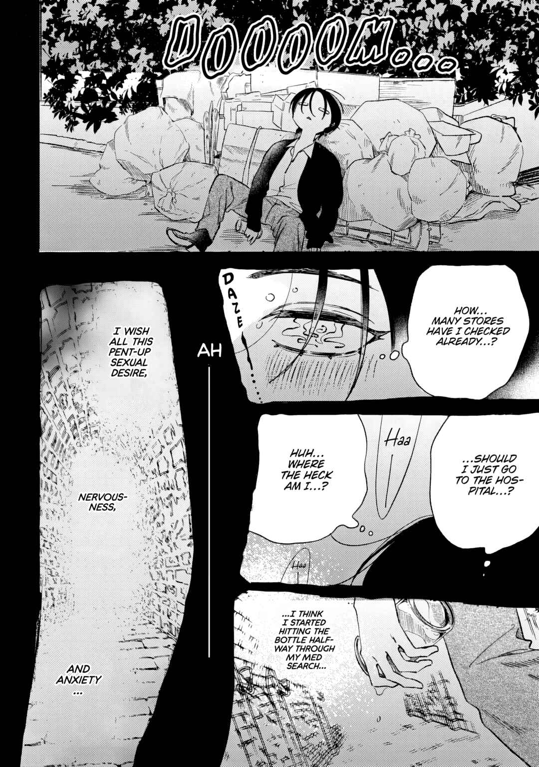Chapter 2 - Page 4