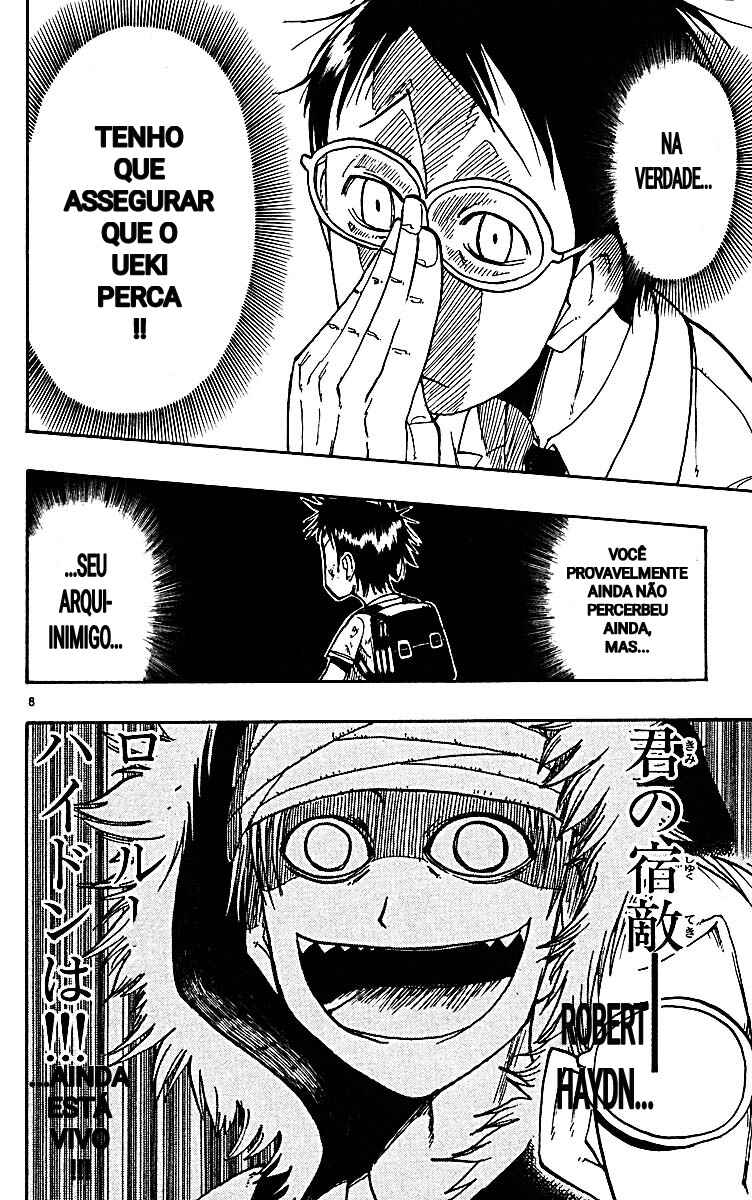 Chapter 27 - Page 8