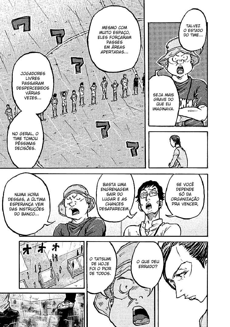 Chapter 288 - Page 11