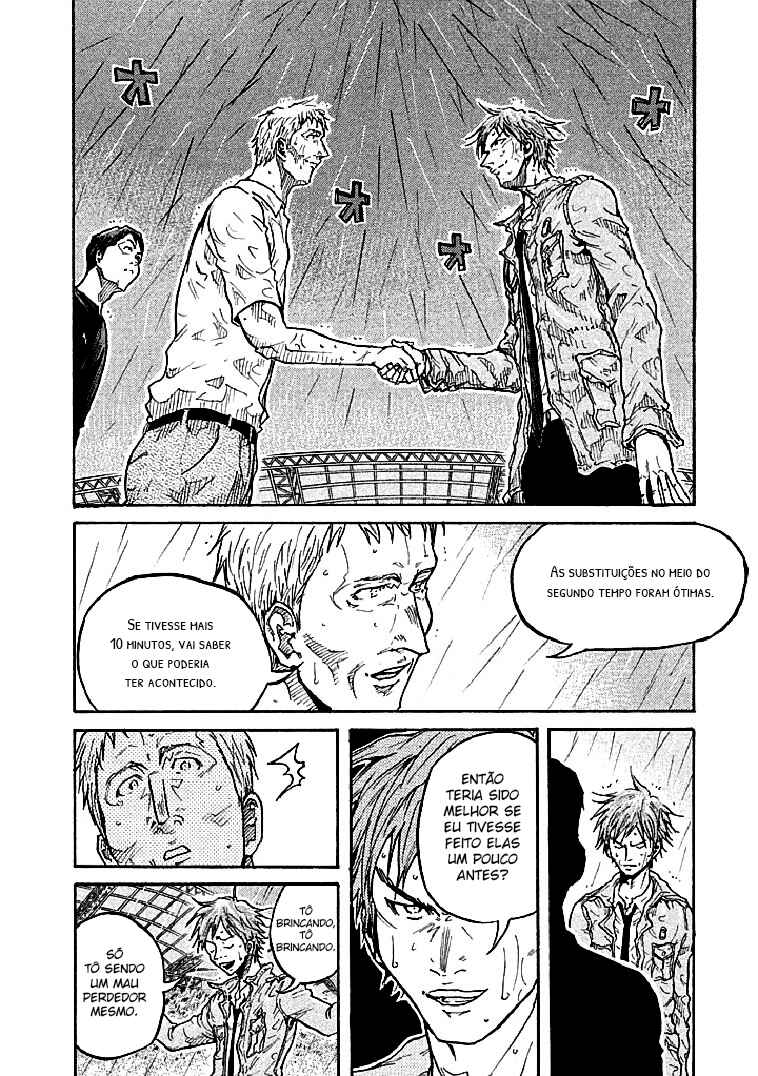 Chapter 288 - Page 12