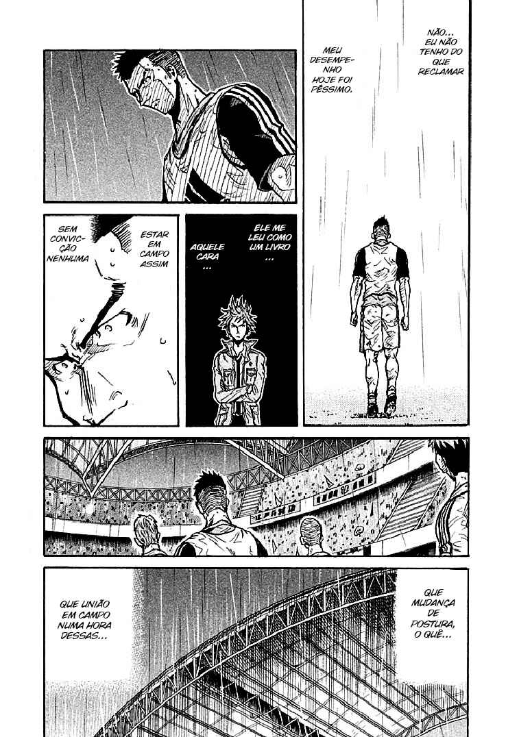 Chapter 288 - Page 15